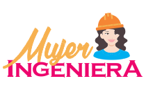 Mujer Ingeniera